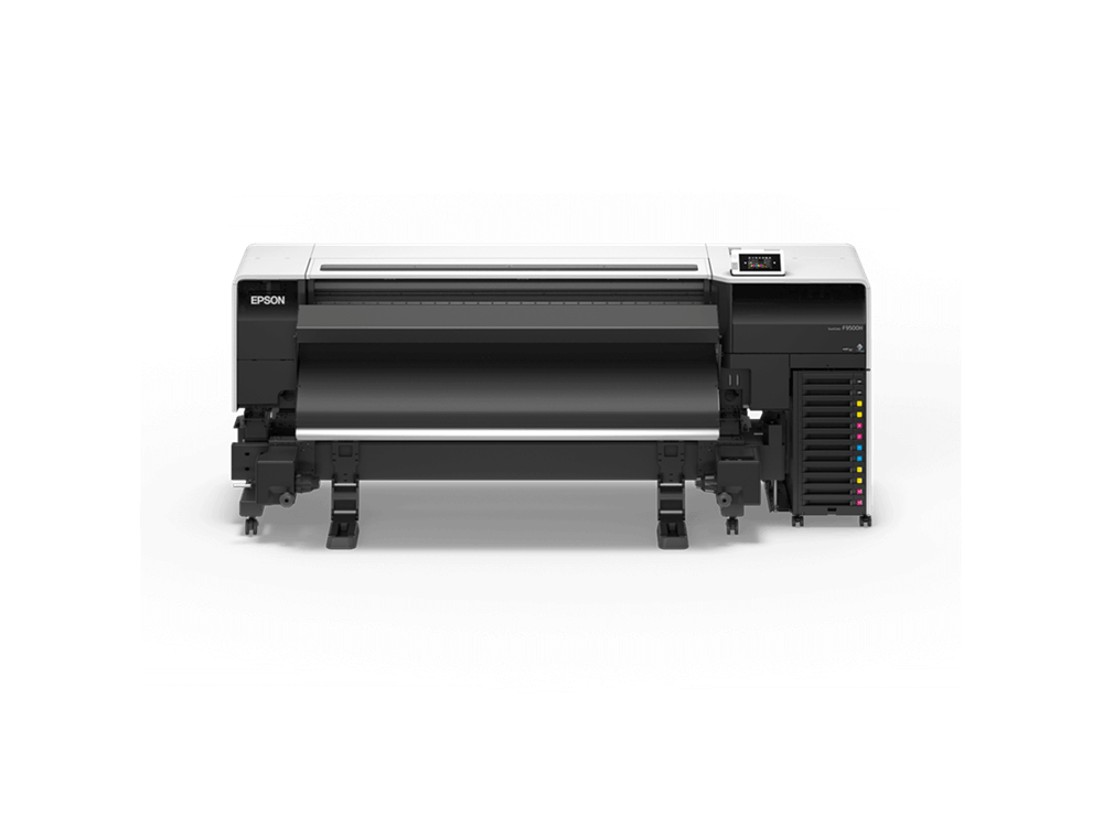 Máy in chuyển nhiệt Epson SC-F9530H